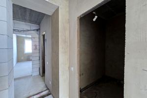 квартира по адресу Олександрівська ул., 7