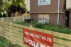 комерційна за адресою Лесі Українки бульв., 2а