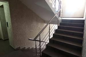 квартира по адресу Немировское шоссе, 94-Є, корп. 1-5