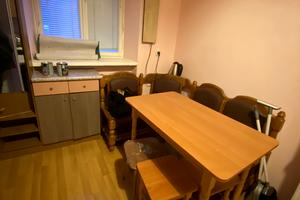 квартира за адресою Пантелеймона Куліша вул., 15