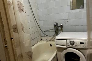 квартира по адресу Житомир, Крошенська, 42