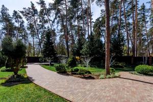 дом по адресу Александра Ермакова ул., 3