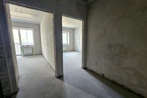 квартира за адресою Героїв Дніпра вул., 53/3