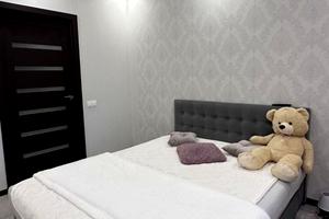 квартира за адресою Кармелюка вул., 11