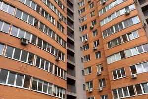 квартира по адресу Мирослава Мисли ул. (Целиноградская), 48в