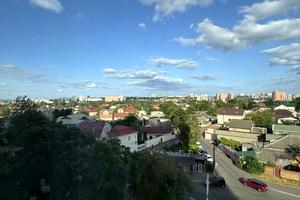 квартира по адресу Академика Воробьёва ул. (Академіка Воробйова), 1б
