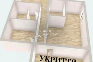 будинок за адресою Звенигородська вул.