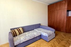 квартира за адресою Березняківська вул., 36-В