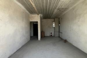 квартира за адресою Тараса Шевченка вул., 115