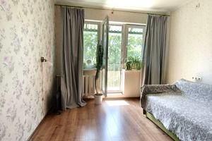 квартира по адресу Героев Крут ул. (Терешковой), 22