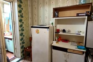 квартира по адресу Юрия Кондратюка ул. (Комунарівська), 5