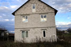 будинок за адресою Єдності