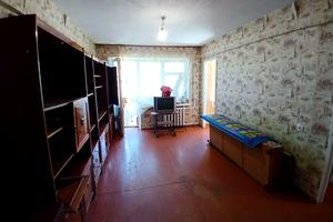 квартира по адресу Хмельницкий, Героїв АТО ул., 5/1