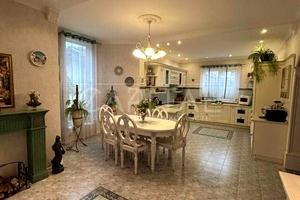 будинок за адресою Блакитна, 21