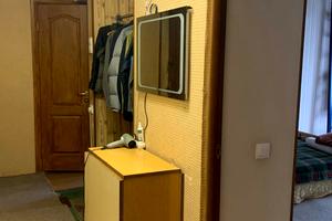 квартира по адресу Галини Мазепи ул. (Софьи Ковалевской), 81