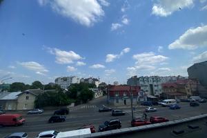 квартира по адресу Степана Бандеры ул., 10