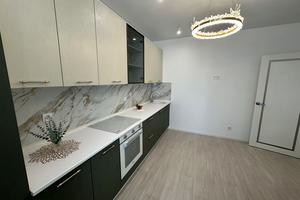 квартира по адресу Олександрівська ул., 1
