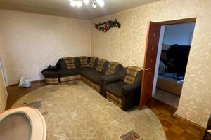 квартира за адресою Професора Герасюти вул. (Каверіна), 1