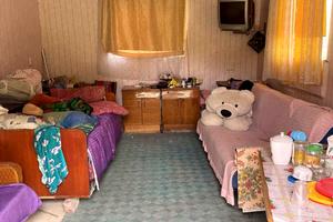 будинок за адресою Чугуїв, Слобажанська вул., 11