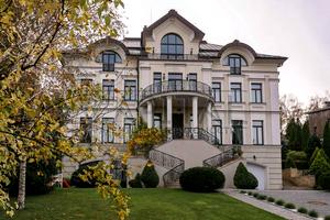 будинок за адресою Пирятинська вул.