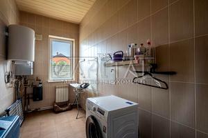 дом по адресу Каштанова, 1