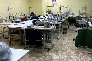 комерційна за адресою Градинська вул., 11