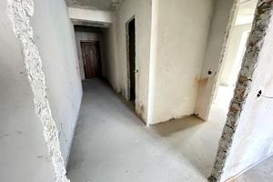 квартира за адресою Тролейбусна вул., 5-Б