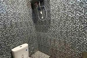 квартира за адресою Греківська вул., 5