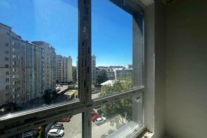 квартира по адресу Василиянок ул., 62а