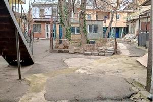 квартира по адресу Ризовская ул., 33