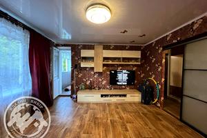 квартира за адресою Остапа Вишні вул., 5
