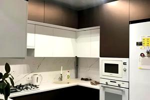 квартира за адресою Івано-Франківськ, Млинарська вул., 10