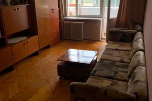 квартира по адресу Владимира Великого ул. (Артема), 69
