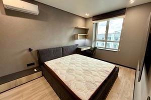 квартира за адресою Запорізьке шосе, 32а