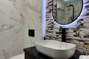 квартира за адресою Височана вул., 18