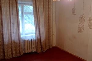 квартира за адресою Павла Тичини просп., 21