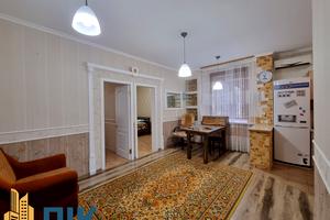квартира за адресою Надії Світличної пров. (Волго-Донський), 62
