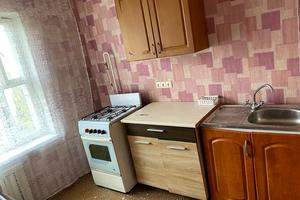 квартира за адресою Гната Юри вул., 1