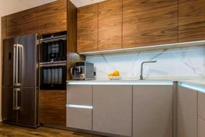 дом по адресу Парниковая ул., 7