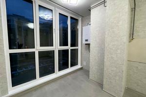 квартира за адресою Мартинова просп., 30