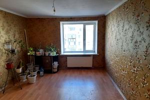 квартира за адресою проспект Свободи, 30