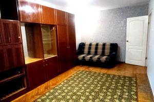 квартира по адресу пр. Небесной сотни, 31