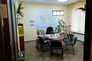 коммерческая по адресу Энергетическая ул., 6