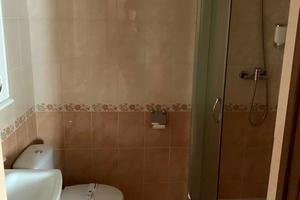 коммерческая по адресу Вишні, 300