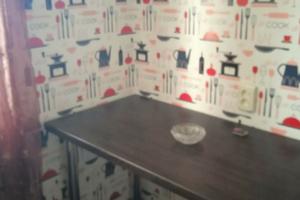 квартира за адресою Академіка Корольова вул., 31