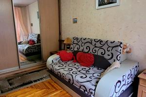 квартира за адресою Академіка Павлова вул., 132