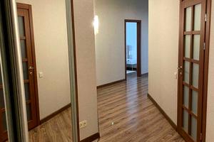 квартира за адресою Французький бульв., 22