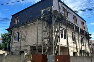 коммерческая по адресу Черниговская ул., 3