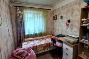 квартира за адресою Архітектурна вул., 20