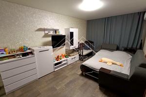 квартира за адресою Едуарда Фукса вул. (Тухачевського), 26
